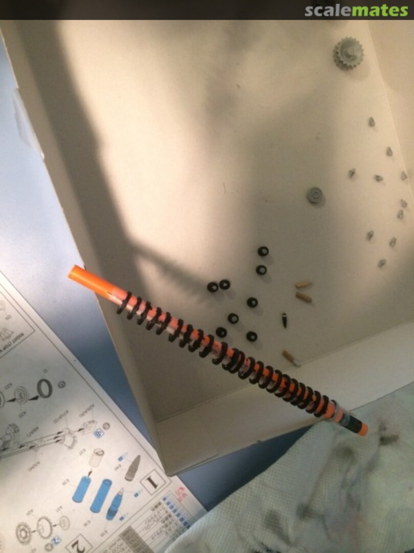 View album, image #1