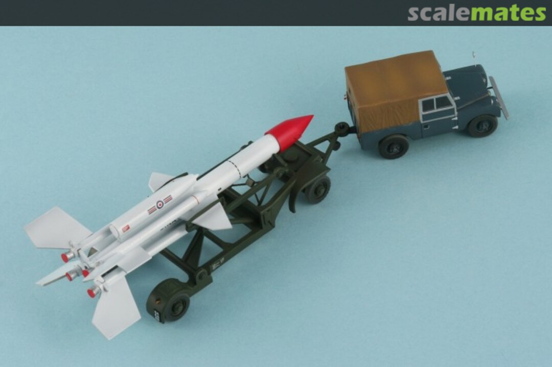 View album, image #1 View album, image #1