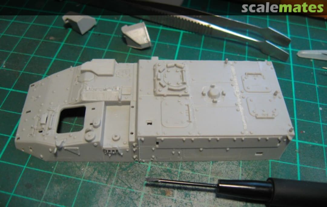 View album, image #1 View album, image #1