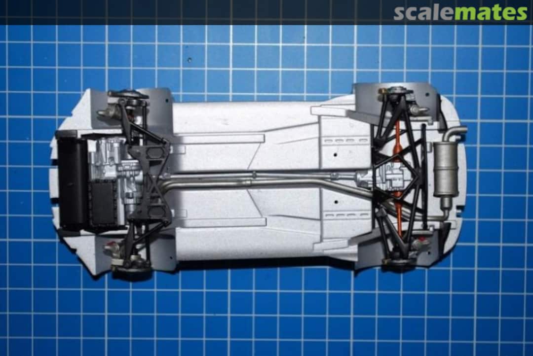 View album, image #1