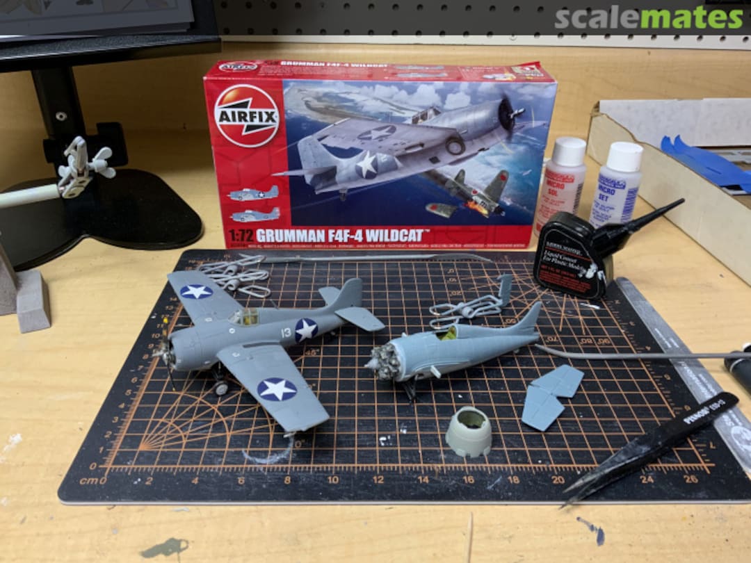 View album, image #6