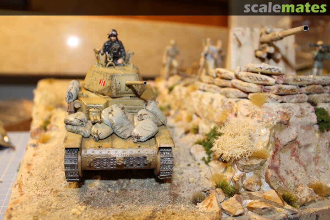 View album, image #19 View album, image #19