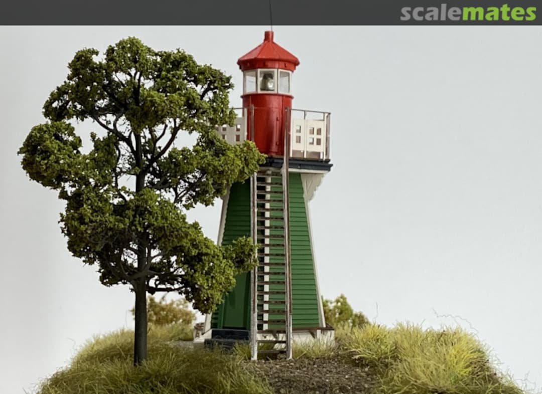 View album, image #41 View album, image #41