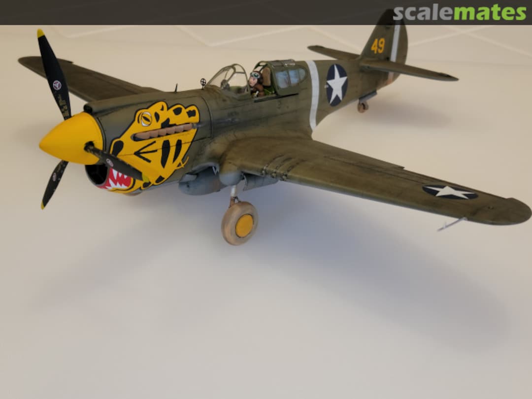 View album, image #1 View album, image #1