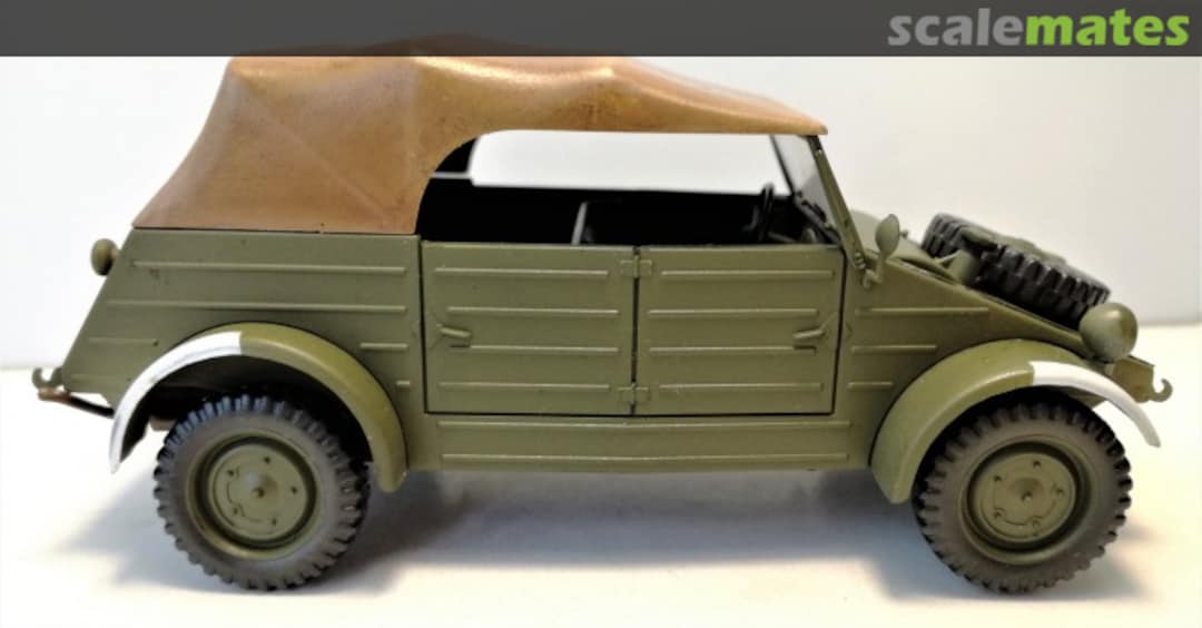 View album, image #1