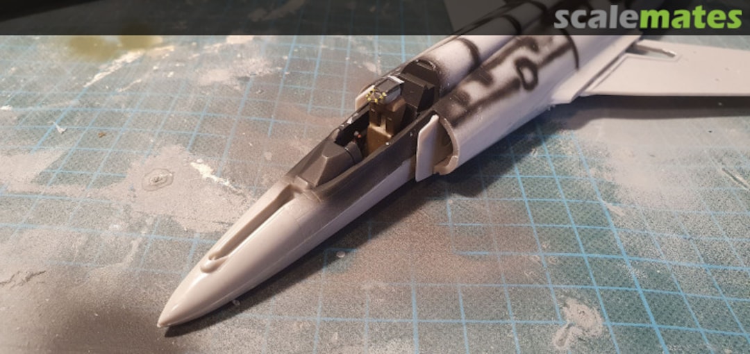 View album, image #1 View album, image #1