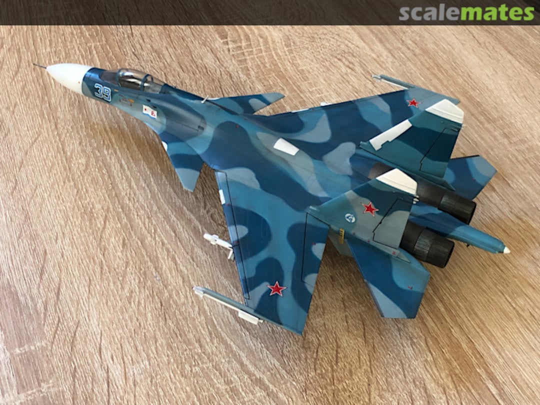 View album, image #1