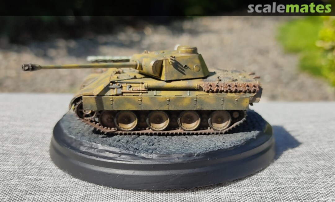 View album, image #1 View album, image #1