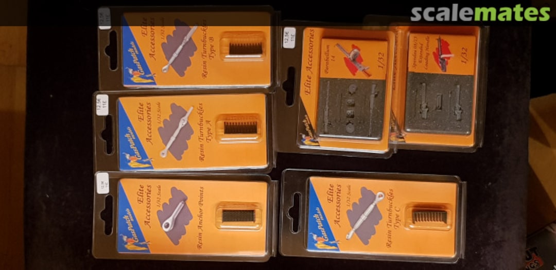 View album, image #1 View album, image #1