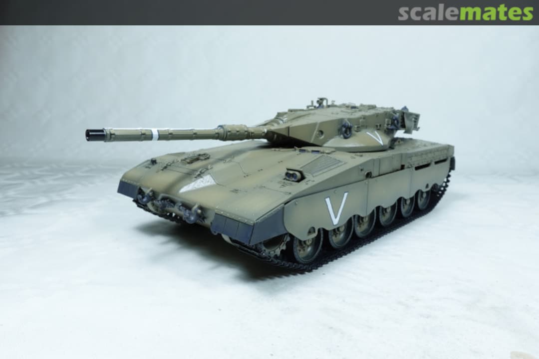 View album, image #1 View album, image #1