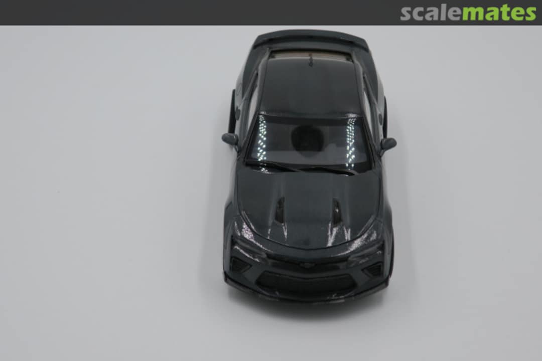 View album, image #1