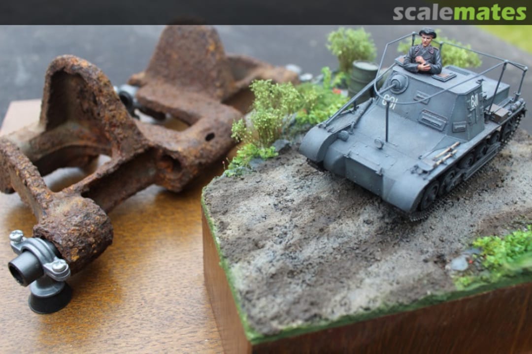 View album, image #136 View album, image #136