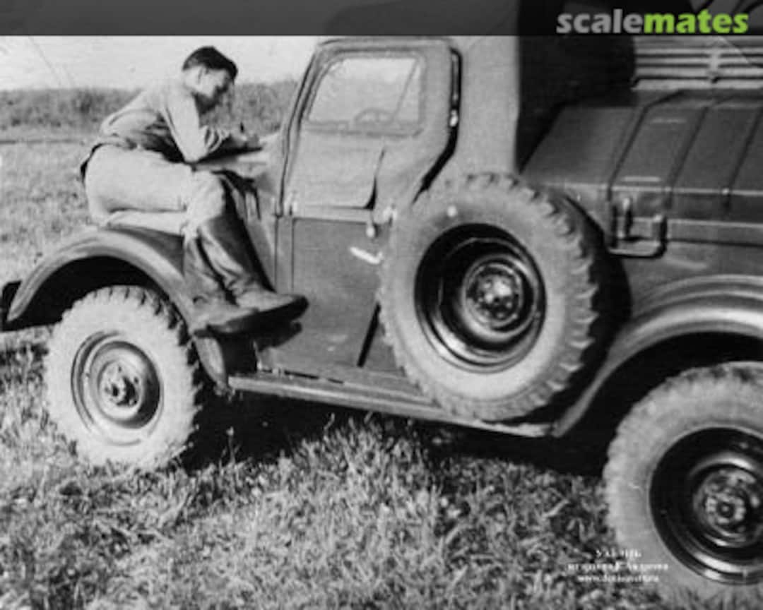 View album, image #1