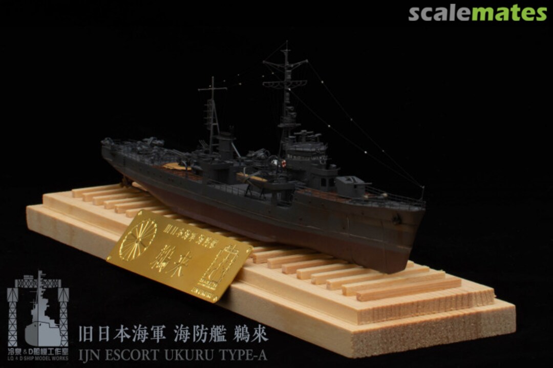 View album, image #1 View album, image #1