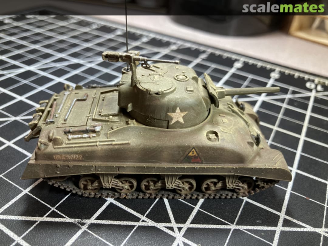 View album, image #1 View album, image #1