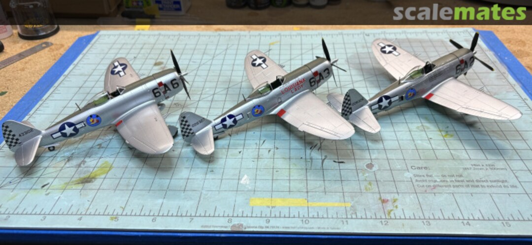 View album, image #54 View album, image #54