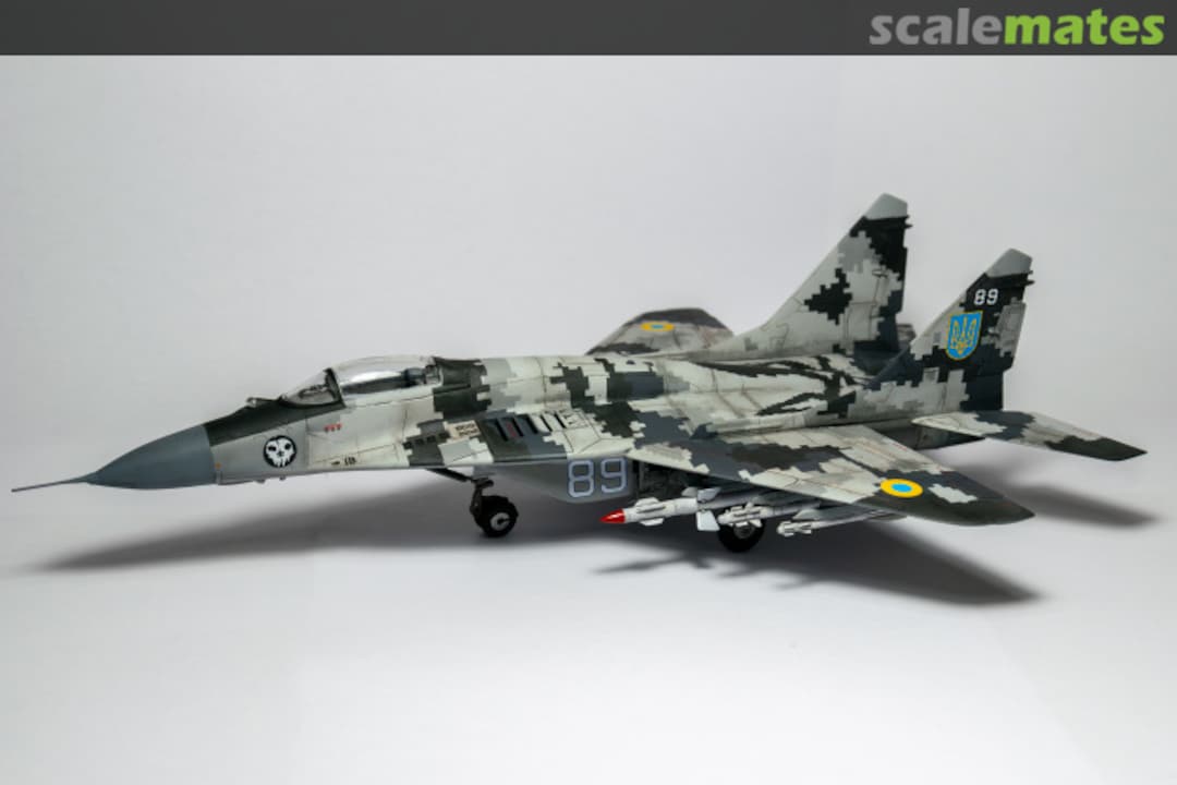 View album, image #1 View album, image #1