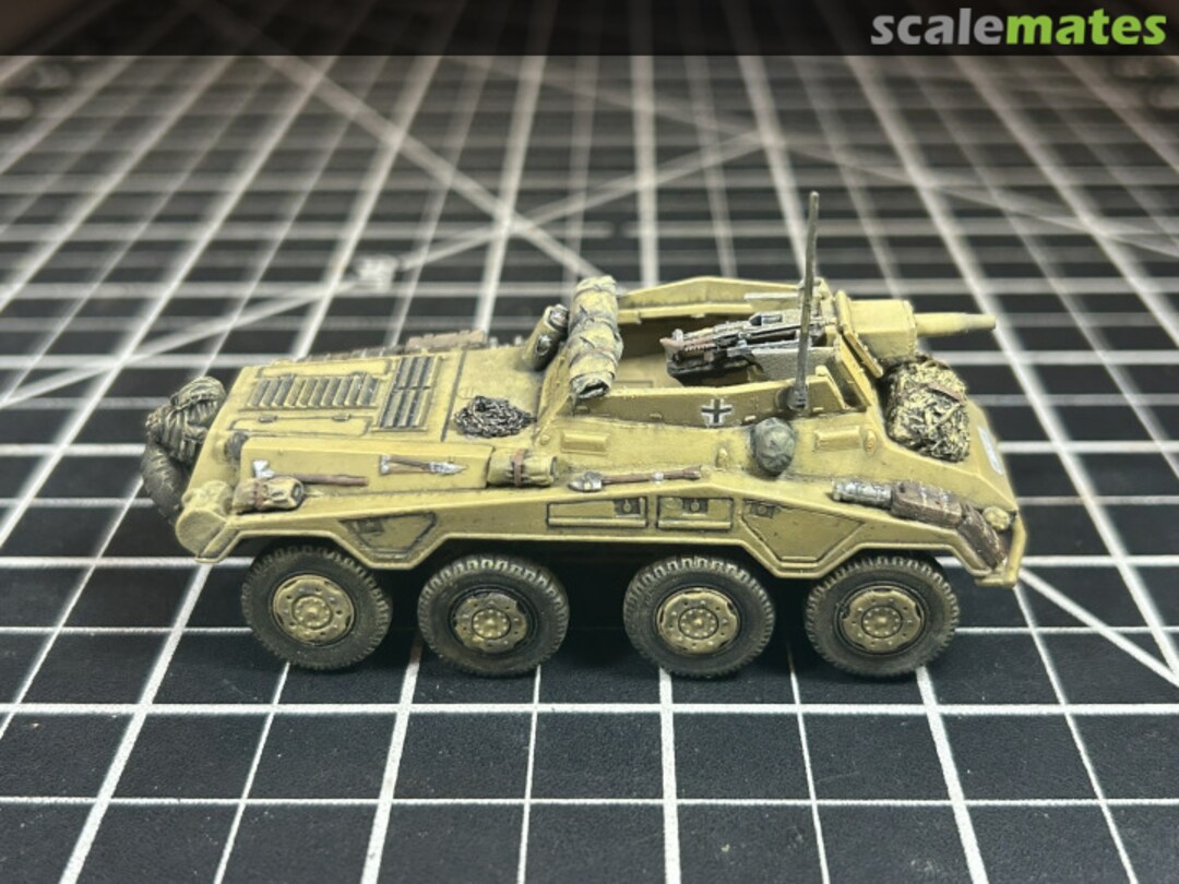 View album, image #1