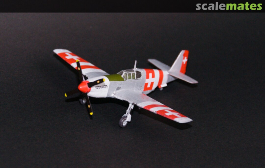 View album, image #1