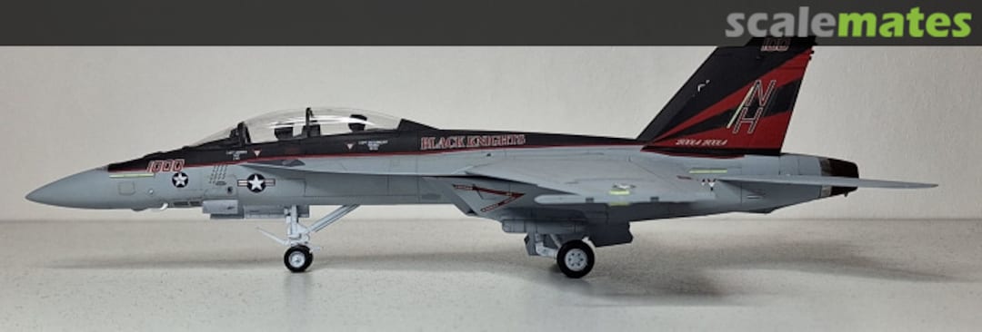 View album, image #1