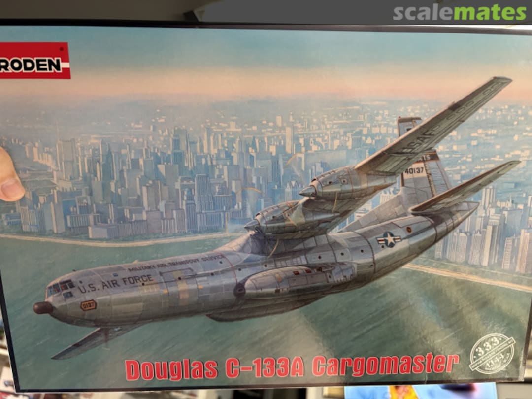 View album, image #1