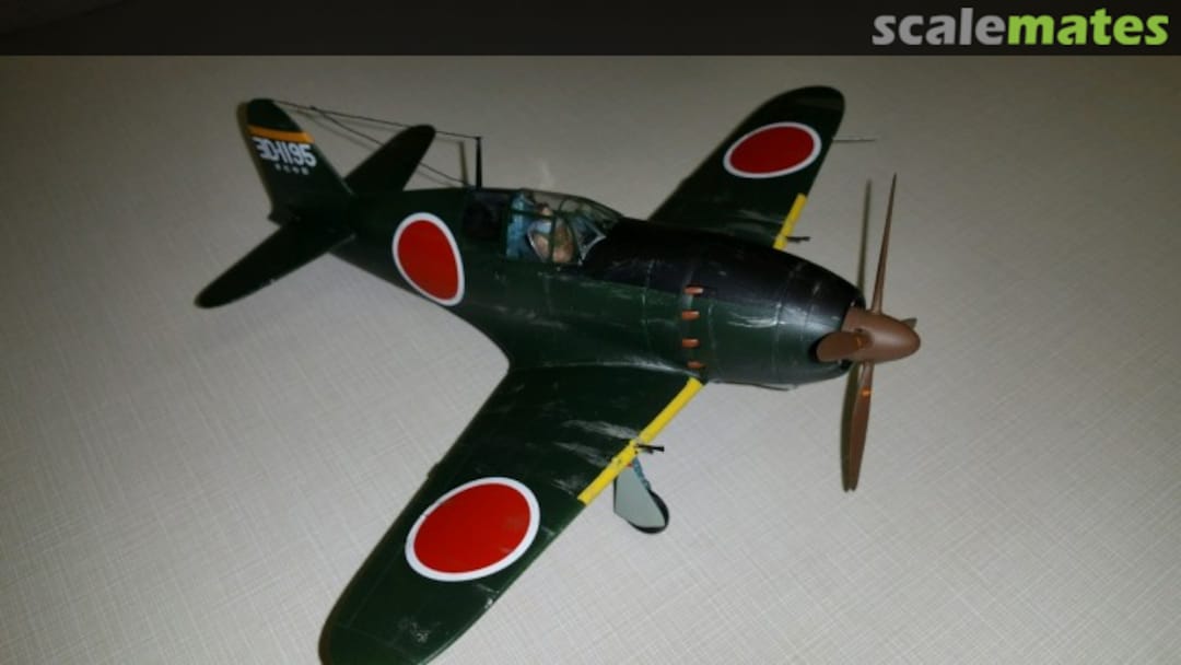 View album, image #1 View album, image #1