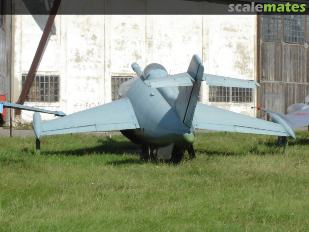 View album, image #1 View album, image #1