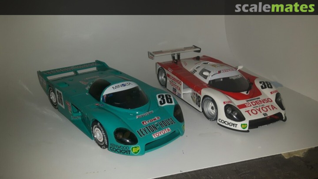 View album, image #10