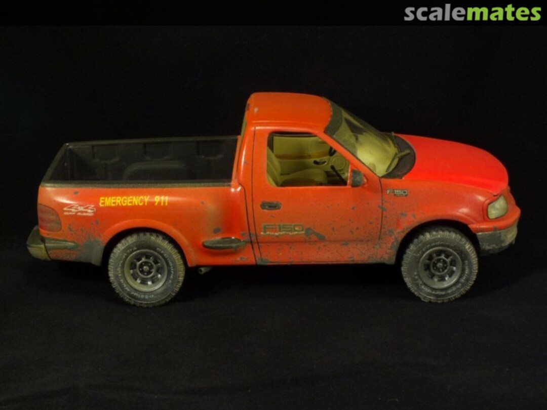 View album, image #1