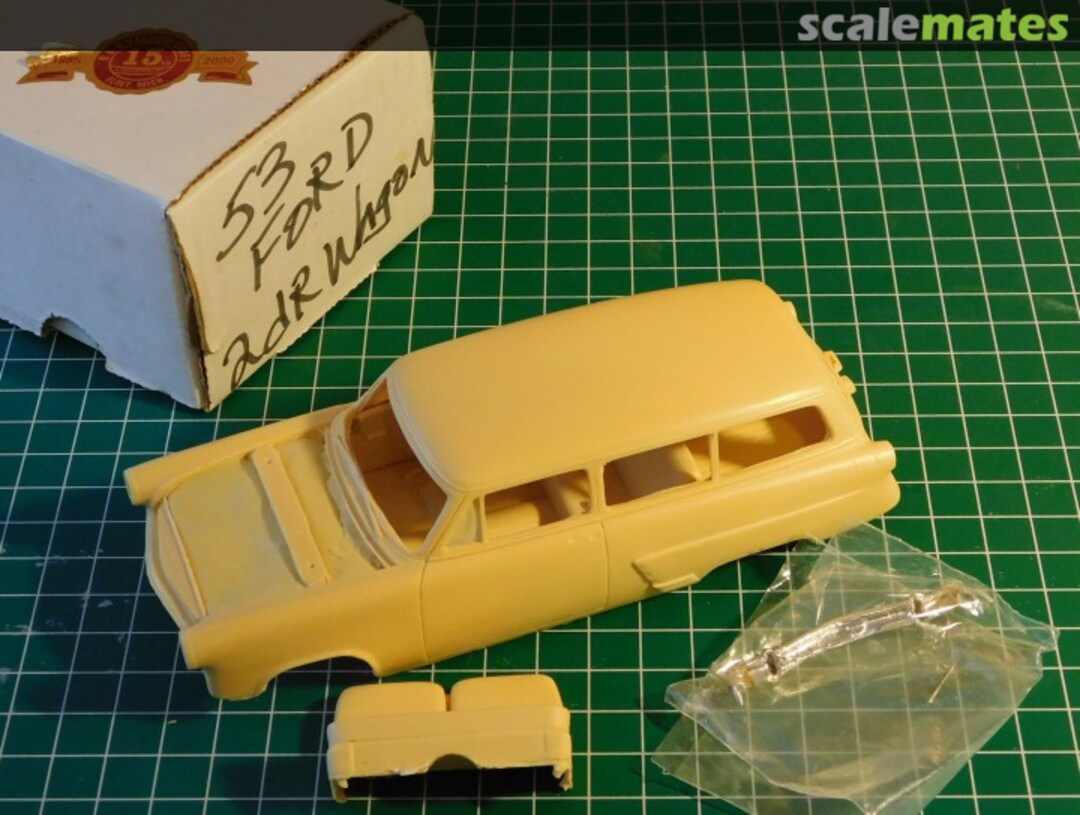 View album, image #1