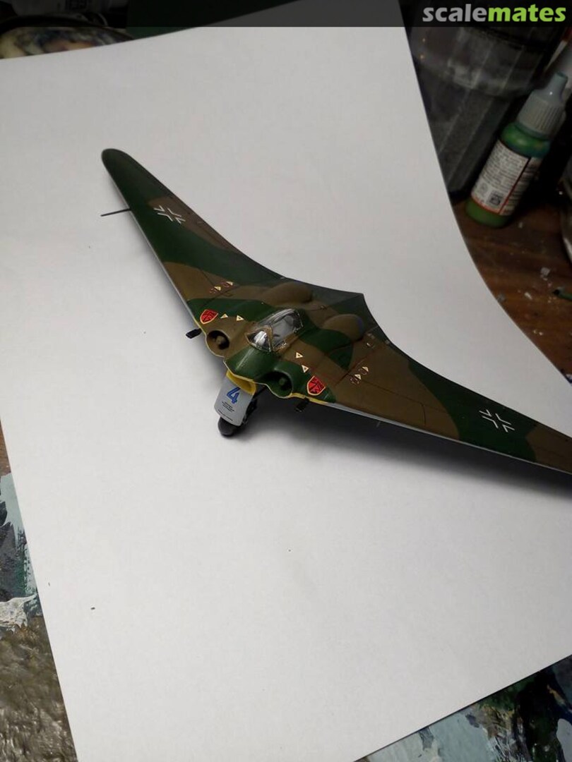 View album, image #1