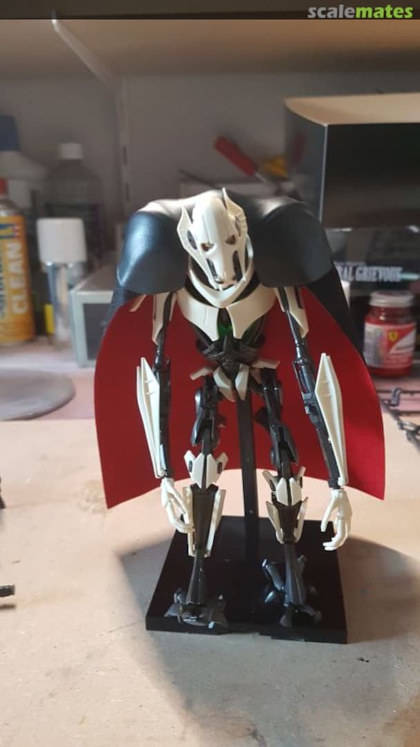 View album, image #1 View album, image #1