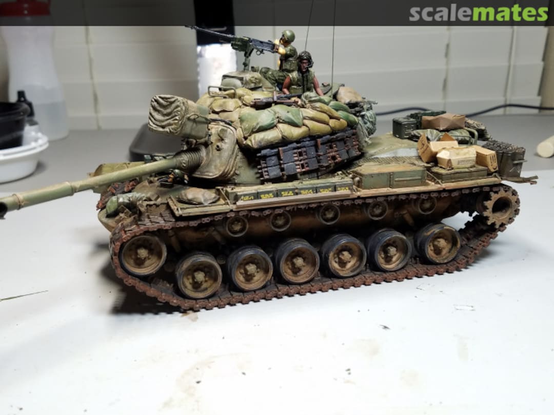 View album, image #1 View album, image #1