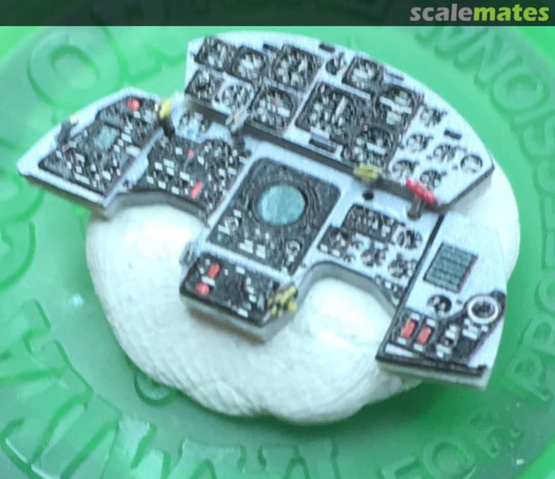 View album, image #1