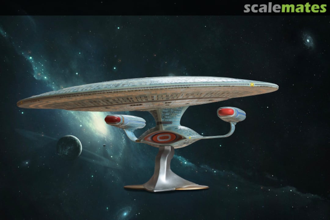 View album, image #1 View album, image #1