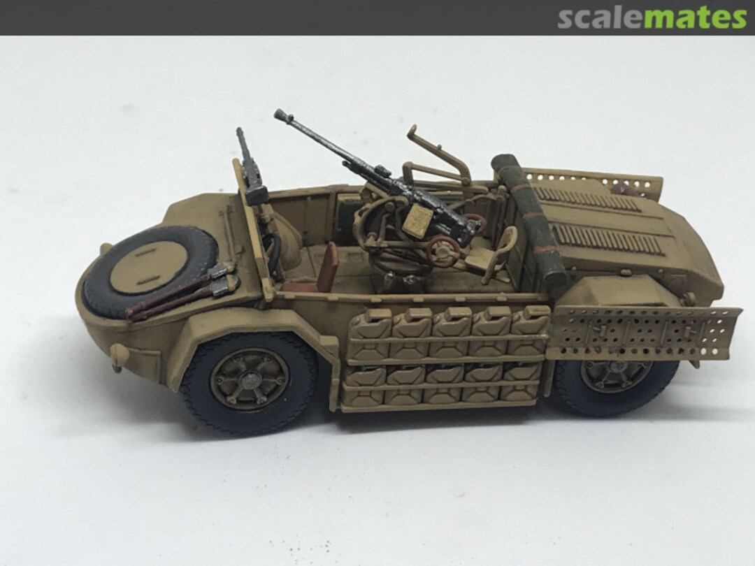 View album, image #1