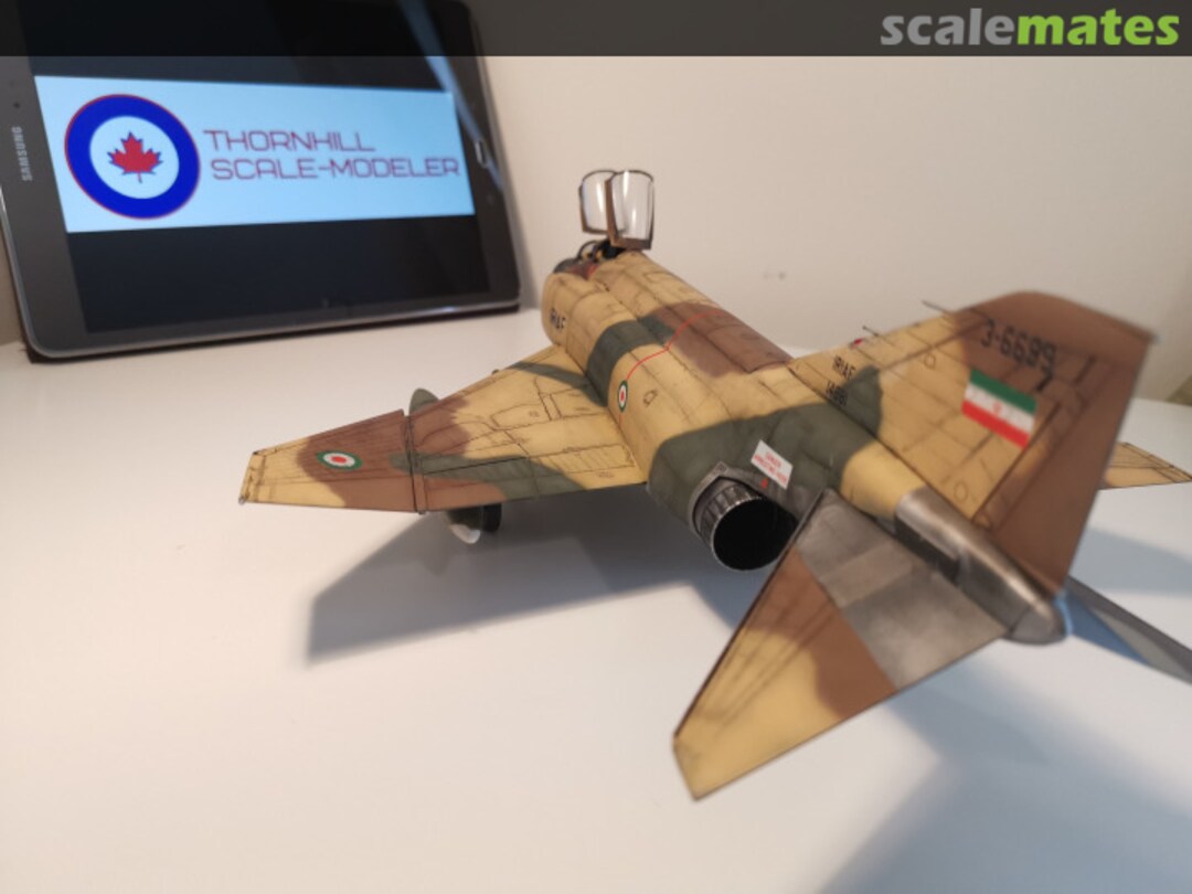 View album, image #1 View album, image #1