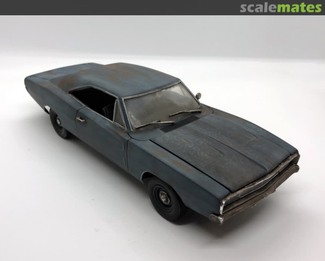 View album, image #1 View album, image #1