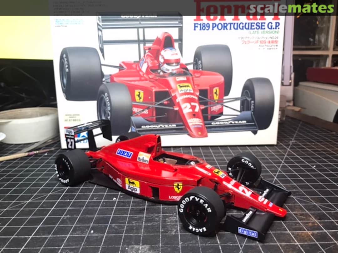 View album, image #9 View album, image #9