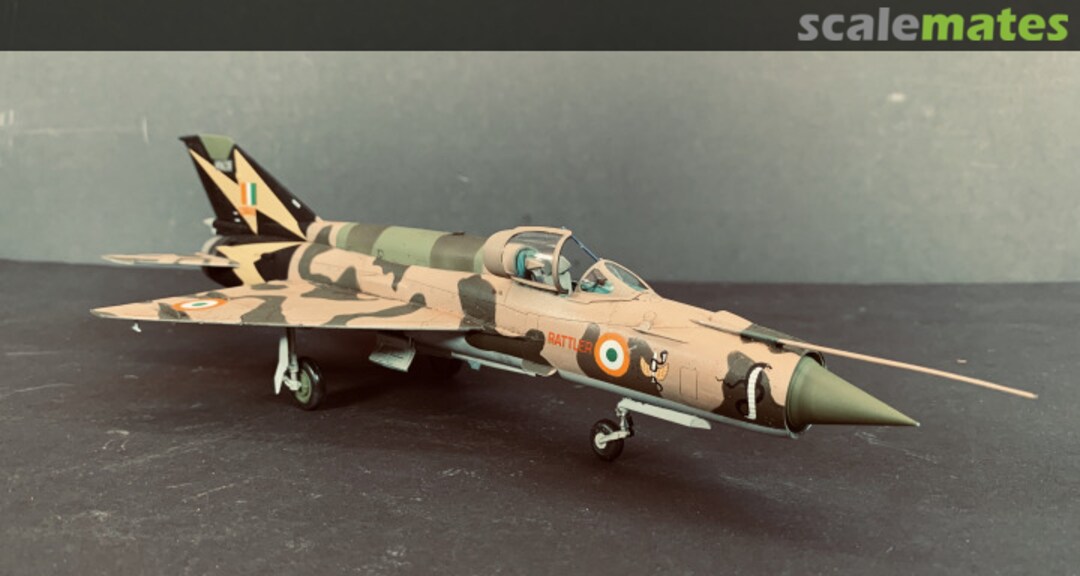 View album, image #35