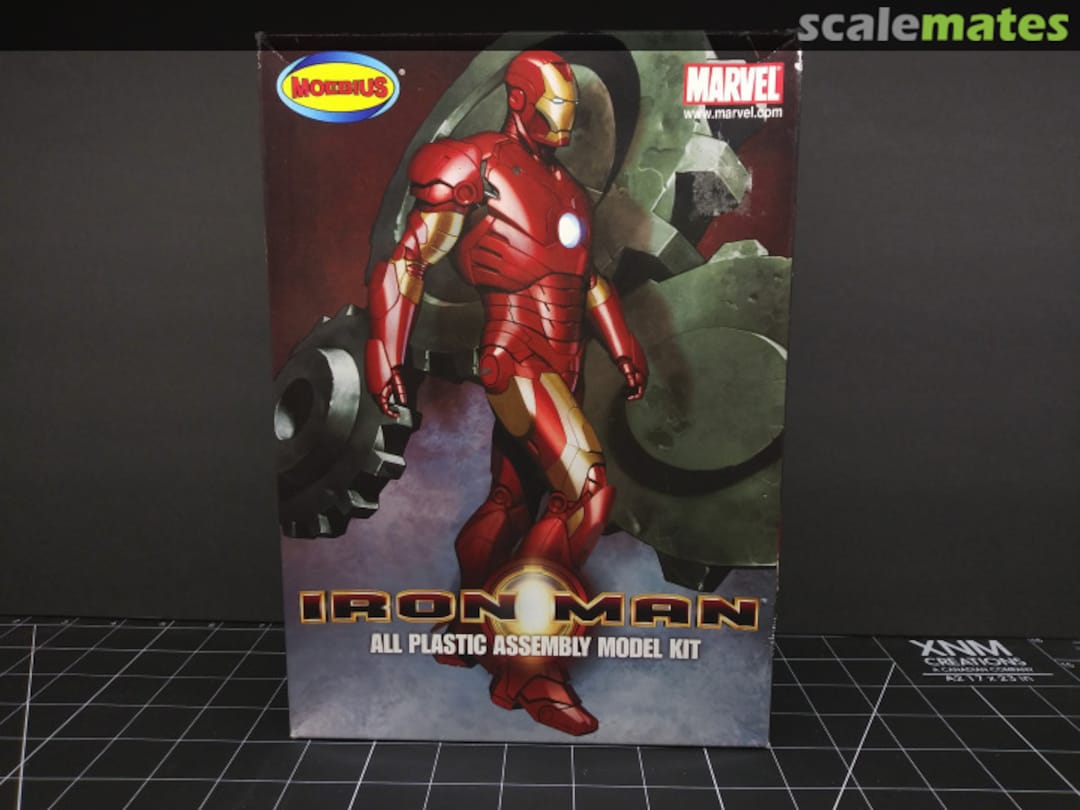 View album, image #1