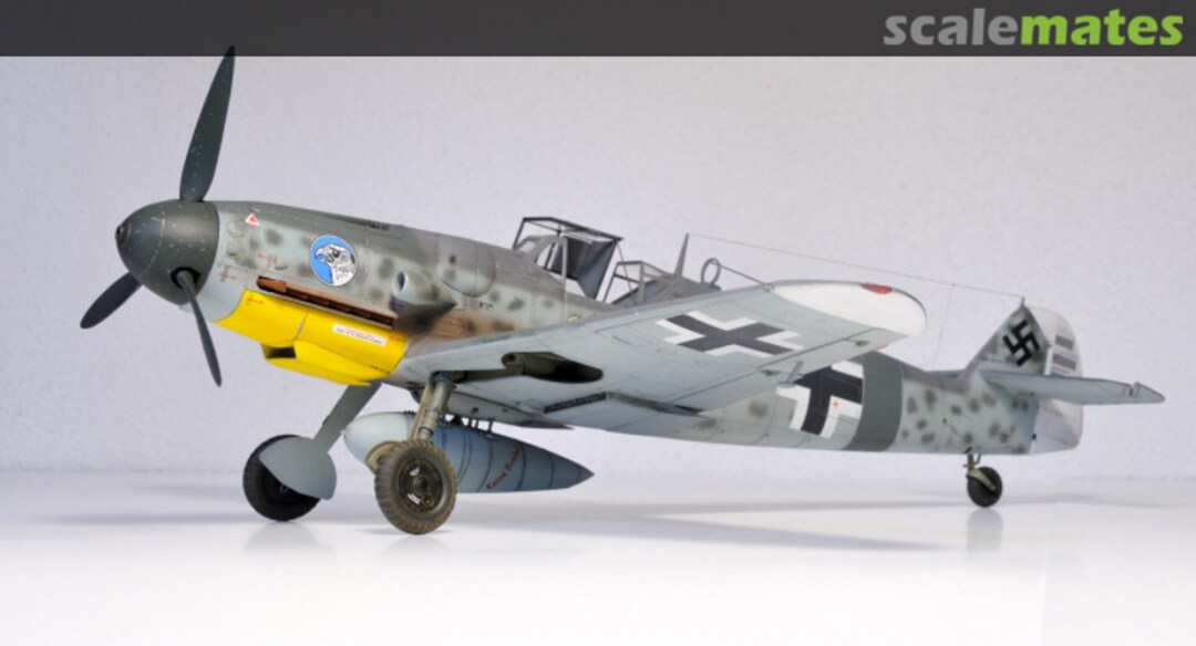 View album, image #3