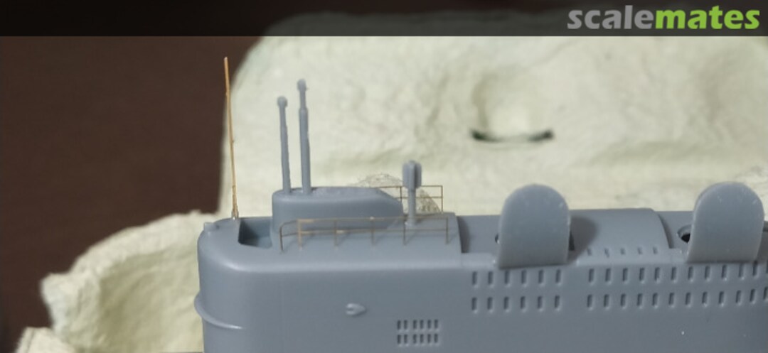 View album, image #1 View album, image #1