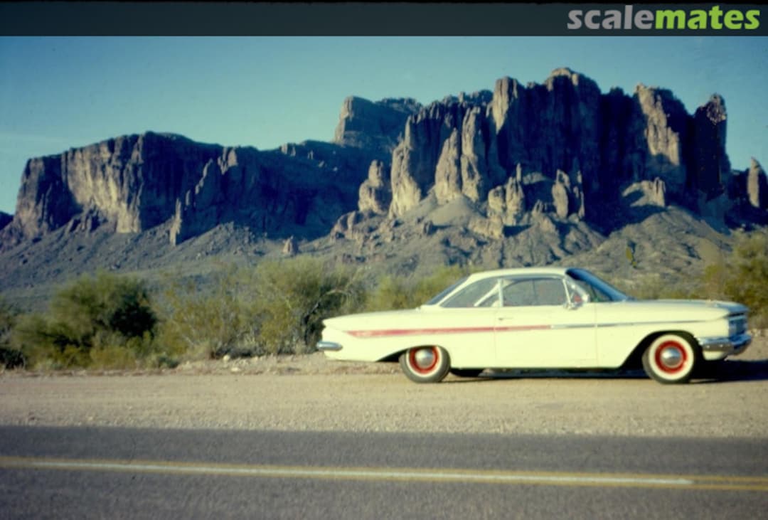 View album, image #9 View album, image #9