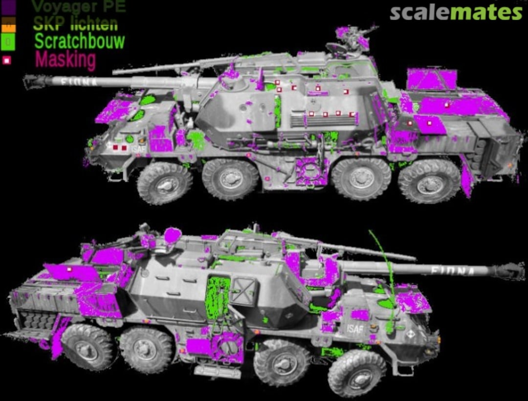 View album, image #1 View album, image #1