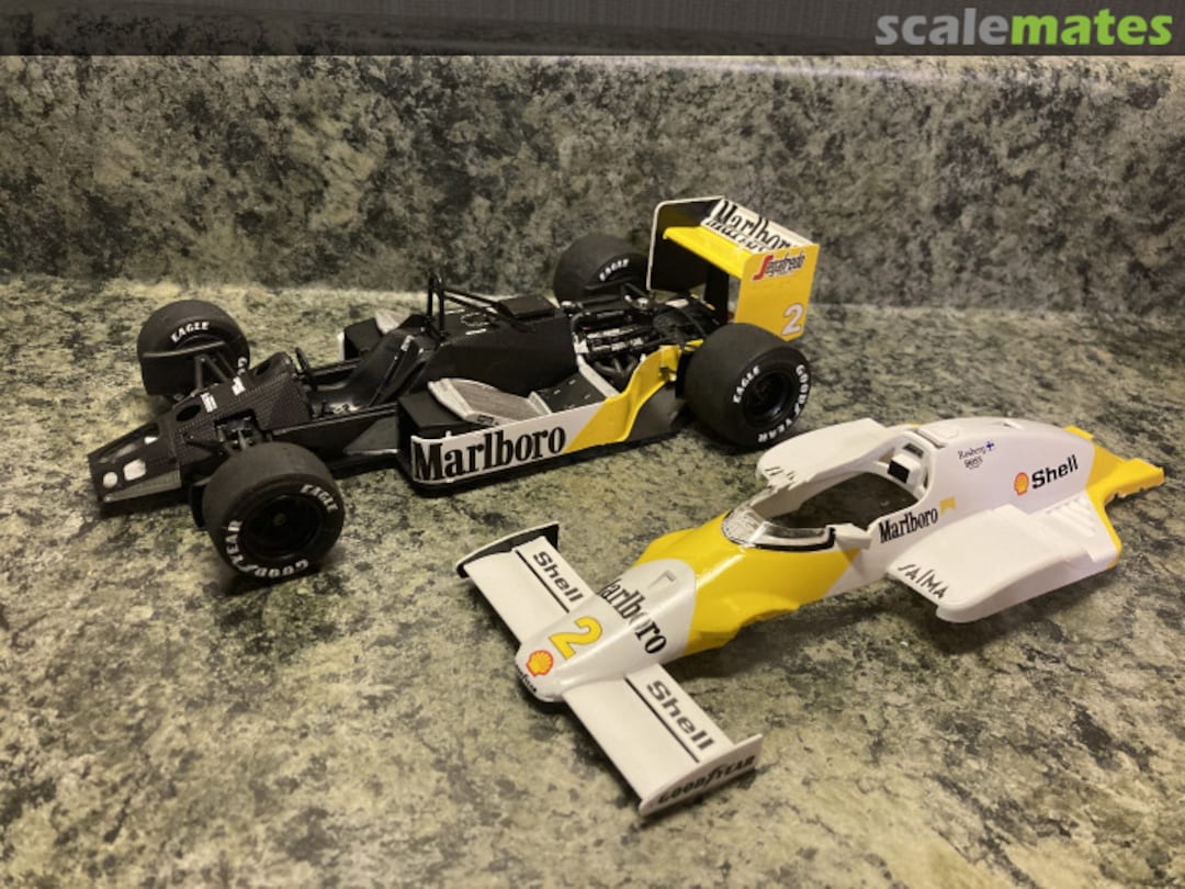 View album, image #12 View album, image #12