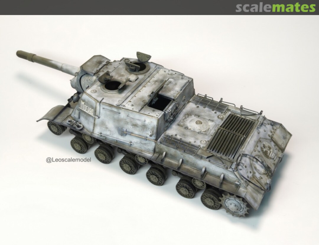 View album, image #1