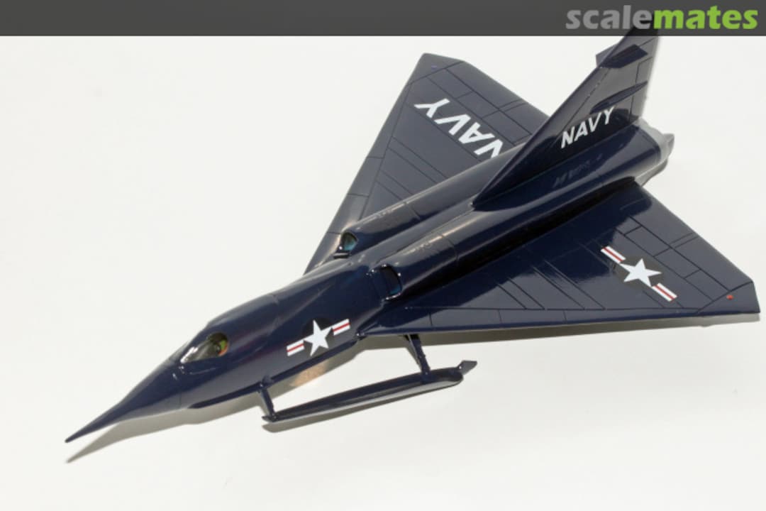 View album, image #1