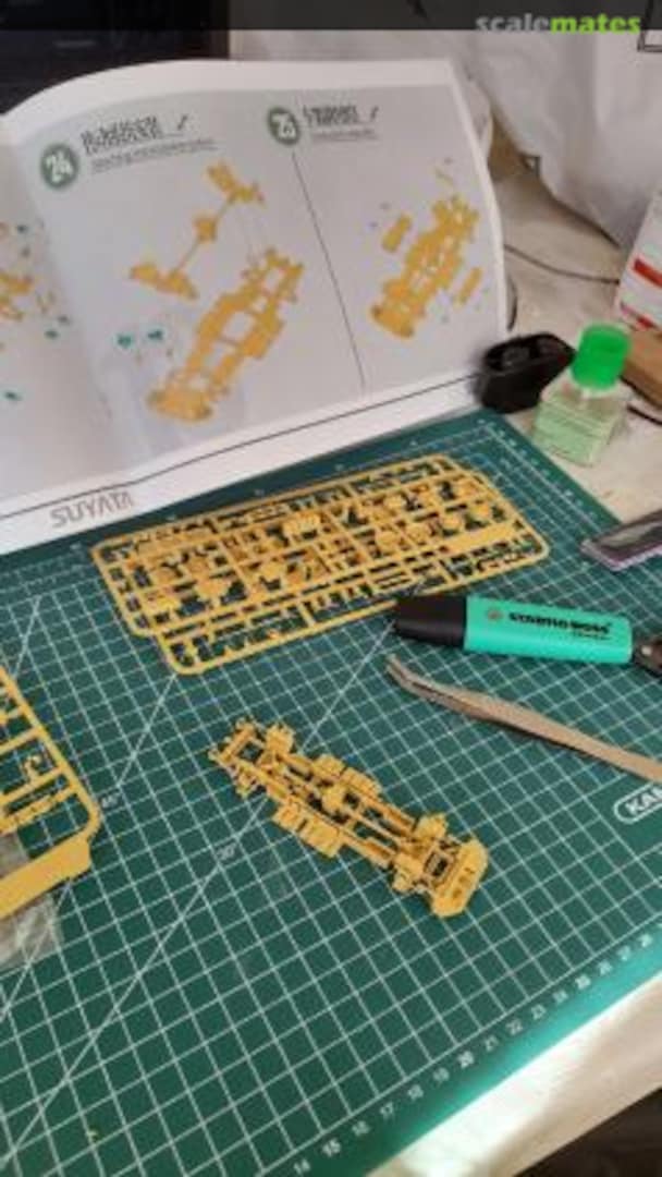 View album, image #1 View album, image #1