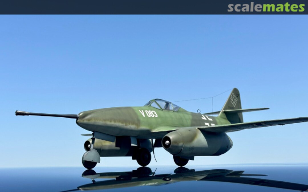 View album, image #6